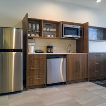 Home2 Suites By Hilton Bolingbrook Chicago, Болингбрук — фото 5