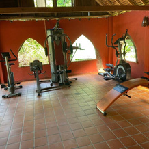 Pp Land Beach Eco Resort, Ранонг — фото 5