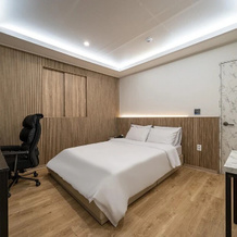 Daejeon Yongmun Hotel Sm, Тэджон — фото 3