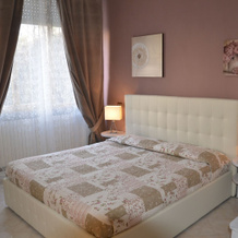 Hotel President, Кьянчиано Терме — фото 3