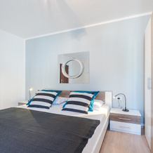 Apartments Made 4U, Сребрено — фото 4