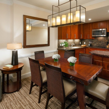 The Westin Princeville Ocean Resort Villas, 普林斯维尔 — 照片 2