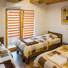 Motel Orhideja, Travnik — photo 2