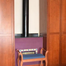Country House Els Espies, Biar — photo 4