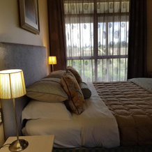 Hawkdun Rise Vineyard & Accommodation, 亚历山德拉 — 照片 5