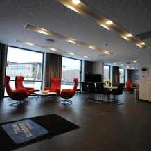 Tananger Apartment Hotel, 索拉 — 照片 5