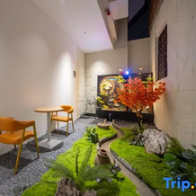 Seaman Hotel (Guangnan Lianhu Park Branch), Guangnan — photo 2
