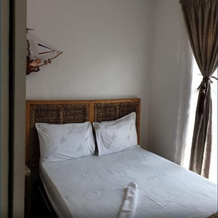 Mkoko Guesthouse, 博克斯堡 — 照片 5