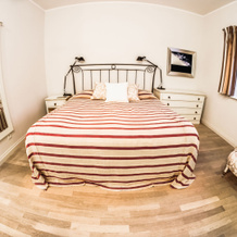Dwór Oliwski City Hotel & SPA, 格但斯克 — 照片 4