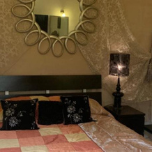 Knights In Malta B&B, Нашшар — фото 5