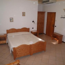 Agriturismo Mongiorgi "I Salici", Anzola dell'Emilia — photo 3