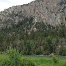 Teton Valley Lodge, 特托尼亚 — 照片 4