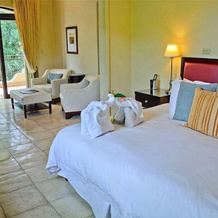 Hotel Beacon Escazu, 埃斯卡苏 — 照片 2