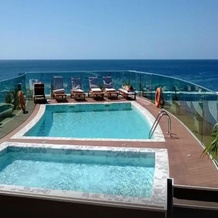 Hotel Vip Praia, 普拉亚 — 照片 4