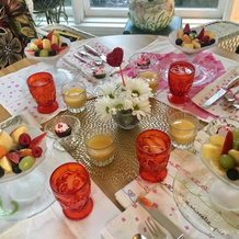 The Villa Bed & Breakfast - Adults Only, 塔科马 — 照片 4