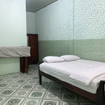 Island Homestay, My Tho — photo 5