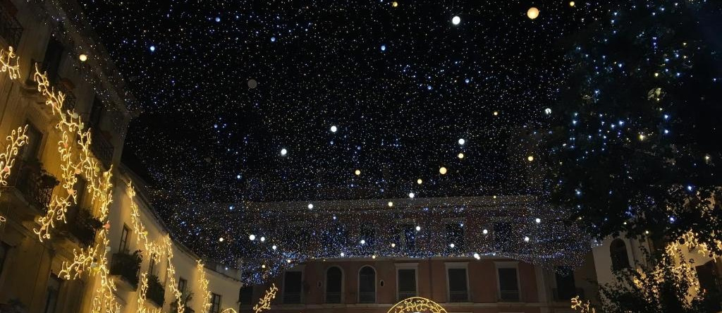 B&B Katerine, Salerno — photo 1