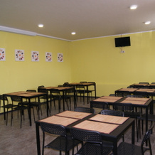 Vnukovo 41A Guest house, 伏努科沃 — 照片 4