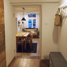 Ferienwohnung Gartenglück, Traunstein — photo 4