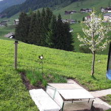 Ferienwohnung Außerlechner, Kartitsch — photo 3