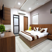 Embassy Hotel, 卡洛尔 — 照片 5