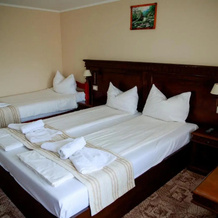 Giandra Resort, Turda — photo 2