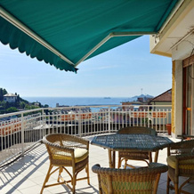Il Mare In Terrazza, Рапалло — фото 3
