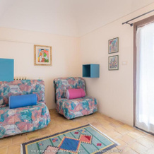 B&B La Cisterna Di Bolognano, Болоньяно — фото 3