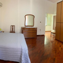 Aria House, Mondragone — photo 5