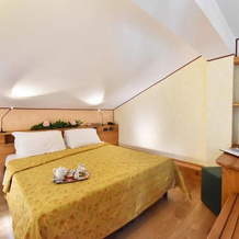 Hotel Bijou, 瓦尔图尔南什 — 照片 4