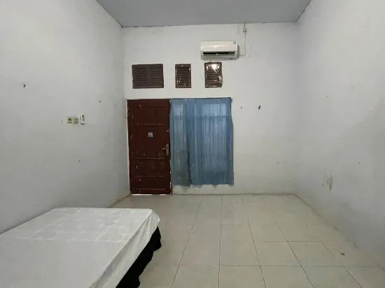 OYO Life 93083 Nova Jaya 3 Homestay Syariah, Paciran — photo 1