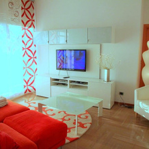 La Villa Fasano, Gardone Riviera — photo 2