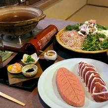 Akebono Ryokan, Цуяма — фото 4