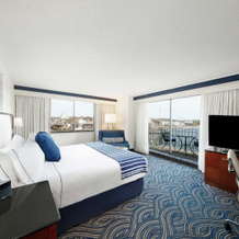 Annapolis Waterfront Hotel, Autograph Collection, Annapolis — photo 5