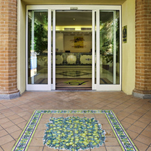 Best Western Hotel Acqua Novella, Spotorno — photo 2