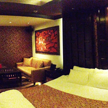 Hotel Cahaya, 米诺 — 照片 2
