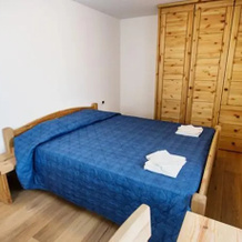 La Marmote Albergo Diffuso di Paluzza Ronc, 帕卢扎 — 照片 4