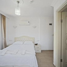 Arzu Otel, Датча — фото 4