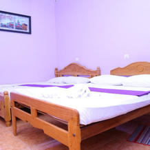 Juli Reception Hotel, 马纳尔 — 照片 5