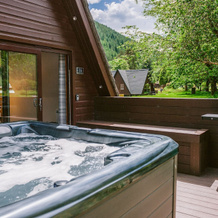 Bright Star Lodge, Инвергарри — фото 3