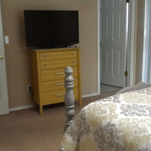 1211 Norswing 3 Bedroom Home by Redawning, 奥希阿诺 — 照片 2