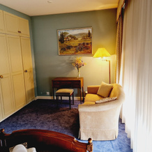 Paradise lake view Apartment, 韦托 — 照片 3