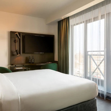 The Den, ‘S-Hertogenbosch, A Tribute Portfolio Hotel, с-Хертогенбош — фото 4