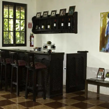 Tandayapa Bird Lodge, Nanegalito — photo 5