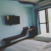 Xuyu B&B, Чисхан — фото 5