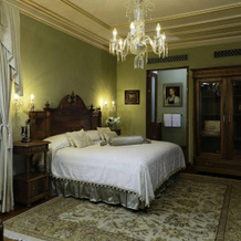 Hotel Museo Palacio De San Agustin, Сан-Луис-Потоси — фото 2