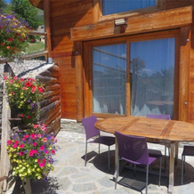 Chalet Saint-Michel-de-Chaillol, 3 pièces, 6 personnes - FR-1-393-22, 圣米歇尔-德沙约尔 — 照片 5