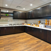 Residence Inn by Marriott Wichita Falls, 威奇托福尔斯 — 照片 5