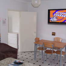 Clearwater Motel Apartments, 埃斯佩兰斯 — 照片 3