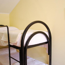 Locanda  I Piceni, Ortezzano — photo 4